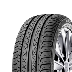 195/55R15 85V Gt Radial Champiro Fe1