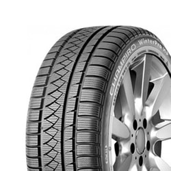 225/55R17 101V XL Gt Radial Champiro Winter Pro Hp
