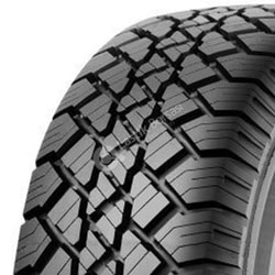 30X9.50R15 6PR 104S Gt Radial Adventuro A/T ROwl