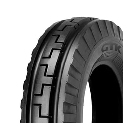 7.50-16 8PR Gtk As10