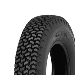 7.50-15 10PR 114/112L GTK Km420