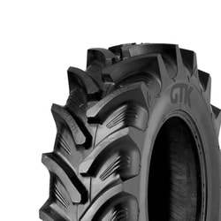 320/85R24 (12.4R24) Gtk Rs200