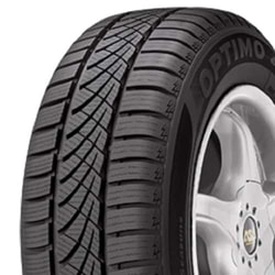 205/55R16 94V XL Hankook H730 Optimo 4S