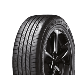 245/50R19 105H XL Hankook Dynapro Hpx Ra43 *