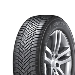 225/55R18 98V Hankook H750 Kinergy 4S2 M+S 3PMSF