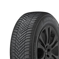 215/60R17 96V Hankook H750a Kinergy 4S 2 X