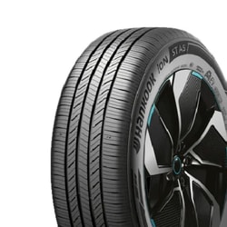 215/55R17 94V Hankook iON St As Ih61 Ev M+S