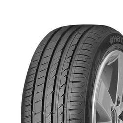195/55R16 87V Hankook K115 Ventus Prime 2 A