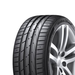 245/50R18 100W Hankook K117 Ventus S1 Evo2