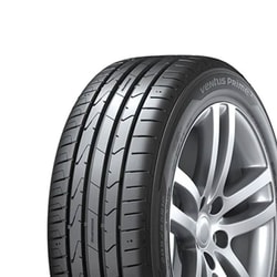 195/65R15 91H Hankook K125 Ventus Prime 3