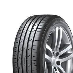 205/55R17 91V Hankook K125 Ventus Prime3