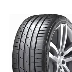 255/45R19 104Y XL Hankook K127b Ventus S1 Evo3 RFT HRS