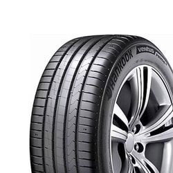 205/40R17 84W XL Hankook K135 Ventus Prime 4