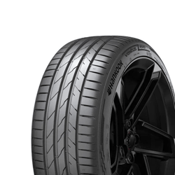 275/55R19 111W Hankook K137a Ventus Evo Suv