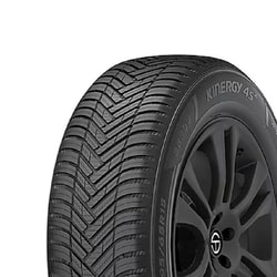195/60R16 93V XL Hankook Kinergy 4S2 H750 M+S 3PMSF