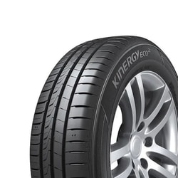 195/55R16 87H Hankook K435 Kinergy Eco 2