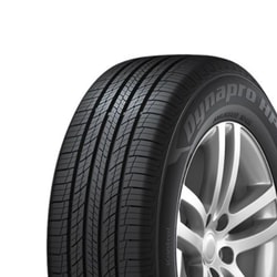 265/70R16 112H Hankook Ra33 Dynapro Hp2