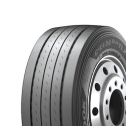 435/50R19.5 160J Hankook TL20