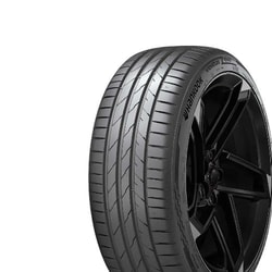 235/50R19 99V Hankook Ventus Evo Suv K137a