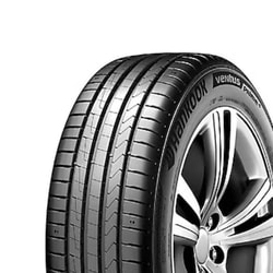 245/45Zr17 99Y XL Hankook Ventus Prime 4 K135