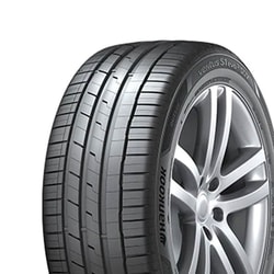305/40R20 112Y XL Hankook Ventus S1 Evo3 Suv K127c RFT HRS