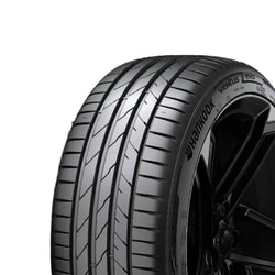 225/50R17 94V Hankook Winter i*Cept evo W310 Hrs M+S 3PMSF