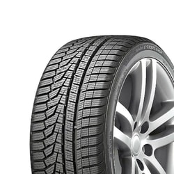225/45R18 95V XL Hankook W320 i Cept Evo2 M+S 3PMSF