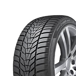245/45R18 100V XL HRS Hankook W330b i Cept Evo3 M+S 3PMSF
