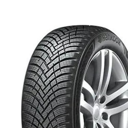 215/55R16 97H XL Hankook W462 i Cept Rs3 M+S 3PMSF