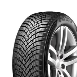 185/65R14 86T Hankook  W462 Winter i*Cept Rs3 M+S 3PMSF