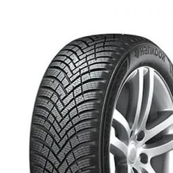 225/45R17 91V HRS Hankook W462b i Cept Rs3 M+S 3PMSF