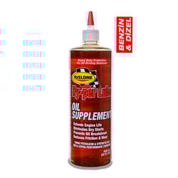 Hy-per Lube Motor Yağı Takviyesi