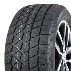 215/55R18 4Pr 96H WIndforce Icepower M+S