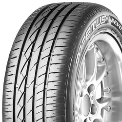 195/50R15 82V Lassa Impetus Revo +