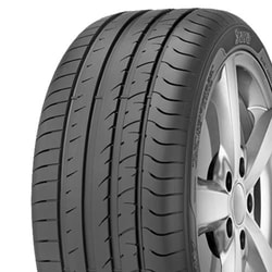 235/45R18 98Y XL Sava Intensa Uhp 2