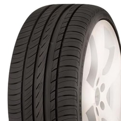 235/35R19 91Y XL Sava Intensa Uhp FP