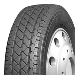 285/65R16C 10Pr 128/118R Jinyu Ys77