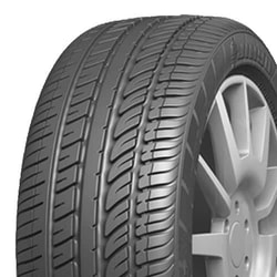 225/55R16 99W XL Jinyu Yu61