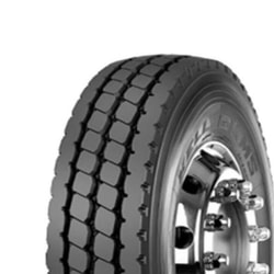 12R22.5 152/148L Kelly Kms ArmorSteel