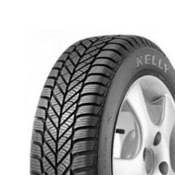 185/70R14 88T Kelly Winter St M+S 3PMSF
