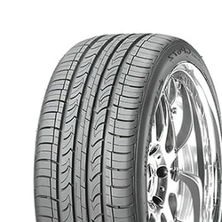 215/55R17 94H Kenex Kx220