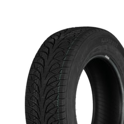 245/45R18 100V XL Kinforest KF SNOW PAW M+S 3PMSF