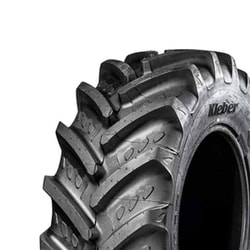 300/70R20 (9.5R20) 123A8/120B TL Kleber Fitker