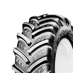 420/85R34 (16.9R34) 147A8/144B TL Kleber Traker