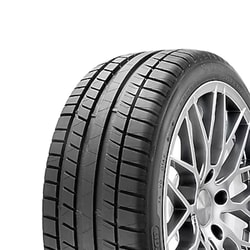 205/50R16 87V Kormoran Road Performance