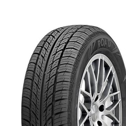 175/70R13 82T Riken Road
