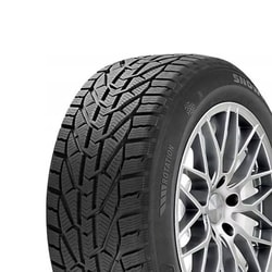 185/60R15 88T XL Kormoran Snow Ko M+S