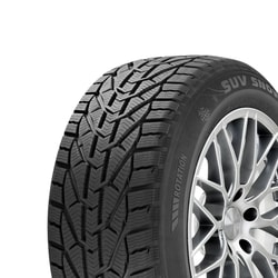 255/50R19 107V XL Riken Snow Suv M+S 3PMSF