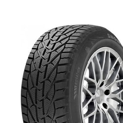 195/55R16 87H Riken Snow M+S