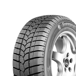 195/55R15 85H Kormoran Snowpro B2 M+S